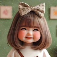 Author AR 