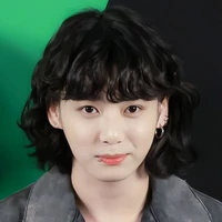jungkook