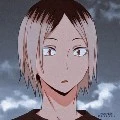kenkenma_