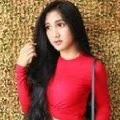 Bawang Merah