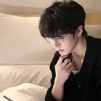 อาเมอร์🎮(เพื่อนพอ.)