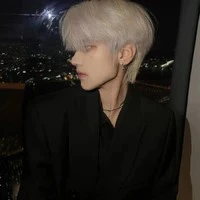 เจมส์ : พอ.