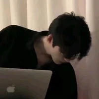 กวิน