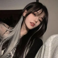 นุก