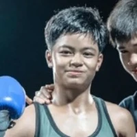 เตย