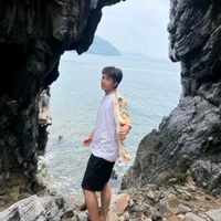 เตชิน