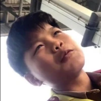 ตูน