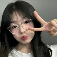 น้ำหวาน