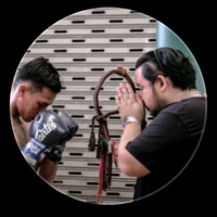 บอสเบลล์