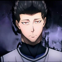 zentetsu