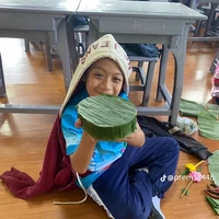 พี่เต้
