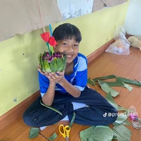 พี่จูเนียร์