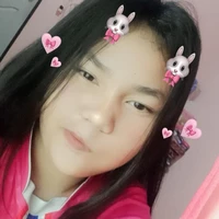 น้องมิว