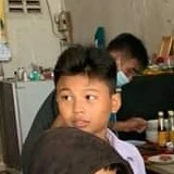 พี่เท็น