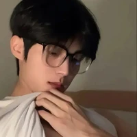 บลู🚩