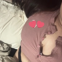 แม่