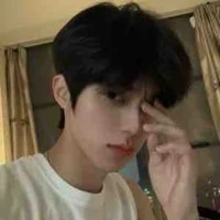 มิ้น