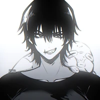 erik emilit (o,lobo)