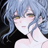 tina (loba)