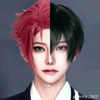 itoshi brothers