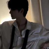 ภาคิณ