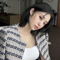 นาเดียร์