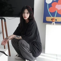 หลิน