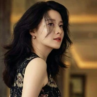 คุณเซียงหลิน