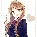 ฟ้าคยโต(นางเอก+องหญิงแดนนรกกับแดนสรววค์)