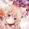 มิยาจิ(เพื่อนนางเอก+องหญิงแดนแวมไพร์)