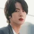 Min Jin