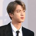 Min Seokjin
