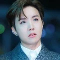 Min Hoseok