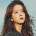 Min Jisoo