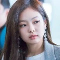Min Jennie