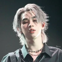 Hong