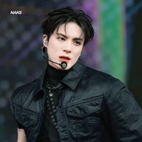 Immanuel Jerico Fernandez