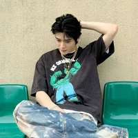 Jeffrey Karl Alastair 