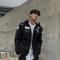 Leonardo luz Dicaprio  