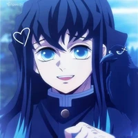 𝒎𝒖𝒊 𝒎𝒖𝒊