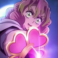 𝒅𝒊𝒗𝒂