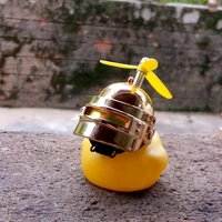 𝑎𝑢𝑡𝑜𝑟𝑎𝑎★🎀