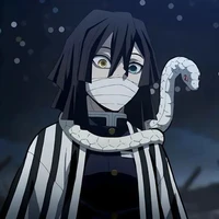 𝐨𝐛𝐚𝐦𝐚