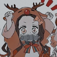 𝐧𝐞𝐳𝐮𝐤𝐨