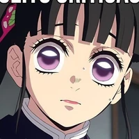 𝐤𝐚𝐧𝐚𝐨