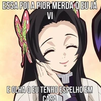 𝐤𝐚𝐧𝐚𝐞