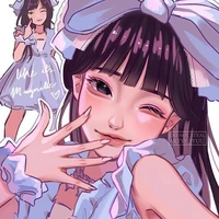 ℎ𝑎𝑛𝑛𝑎★