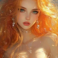 Athena Caeser (Fl sis)