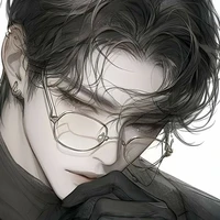 Austin Griffin (FL Ex husband)