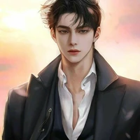 Allasandro Caeser (Fl dad)